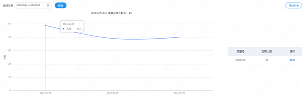 尊龙凯时·(中国区)官方网站