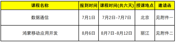 尊龙凯时·(中国区)官方网站