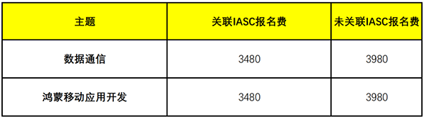 尊龙凯时·(中国区)官方网站