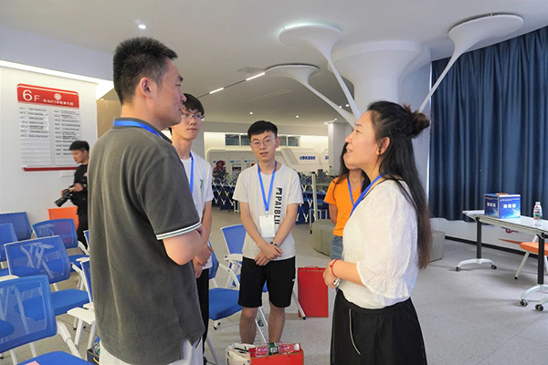 尊龙凯时·(中国区)官方网站