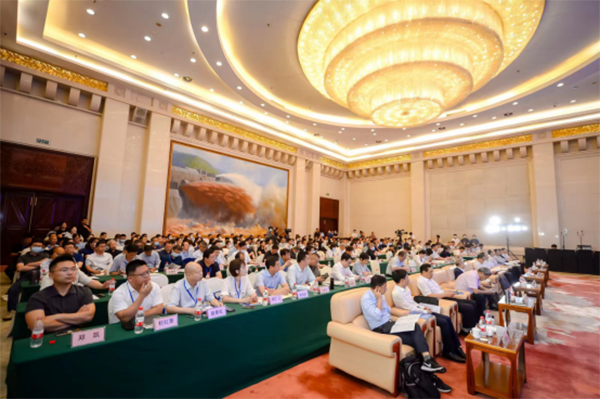 尊龙凯时·(中国区)官方网站