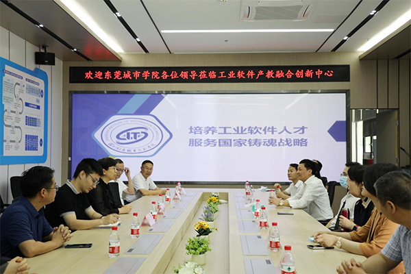 尊龙凯时·(中国区)官方网站