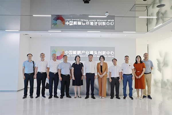 尊龙凯时·(中国区)官方网站
