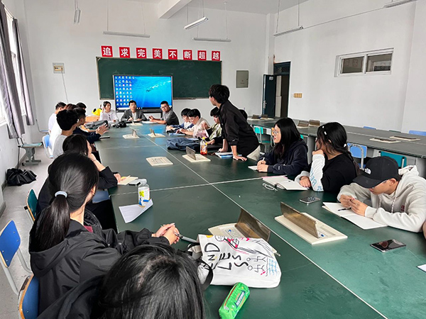 尊龙凯时·(中国区)官方网站