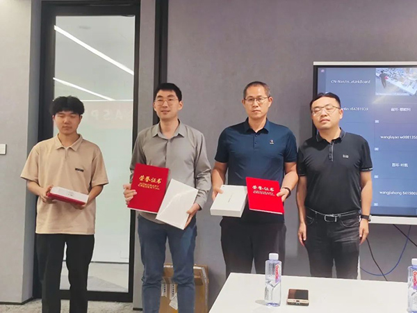 尊龙凯时·(中国区)官方网站