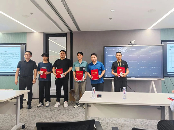尊龙凯时·(中国区)官方网站