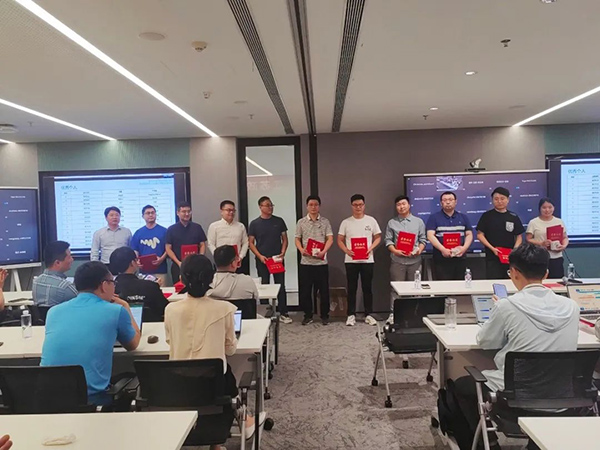 尊龙凯时·(中国区)官方网站