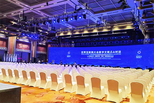尊龙凯时·(中国区)官方网站