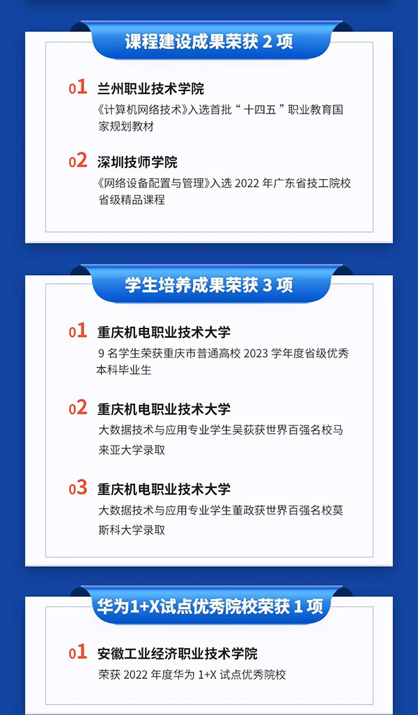 尊龙凯时·(中国区)官方网站