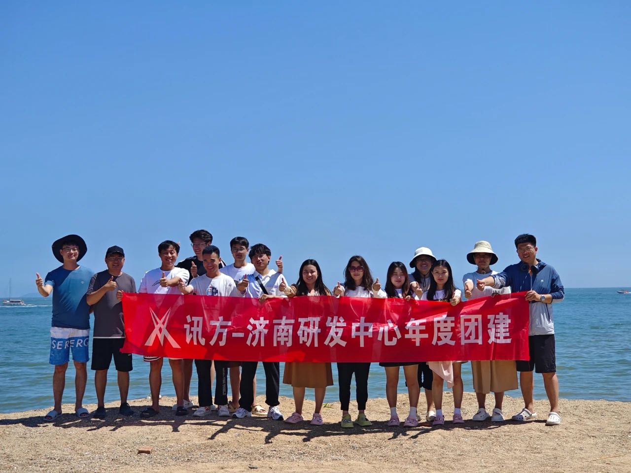 尊龙凯时·(中国区)官方网站