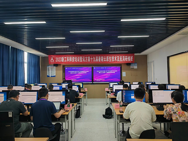 尊龙凯时·(中国区)官方网站
