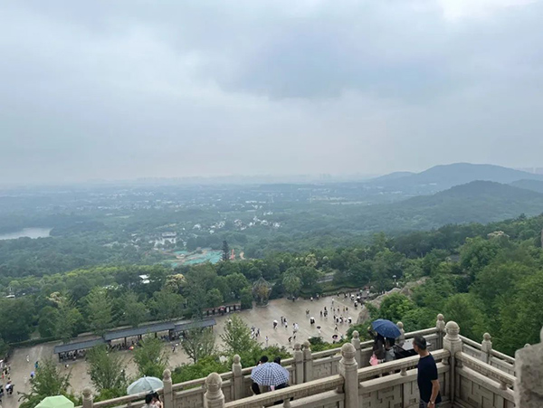 尊龙凯时·(中国区)官方网站