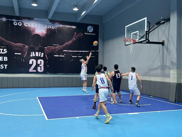 尊龙凯时·(中国区)官方网站