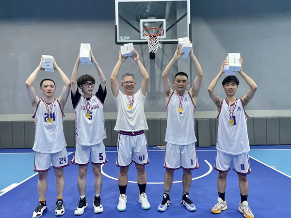 尊龙凯时·(中国区)官方网站