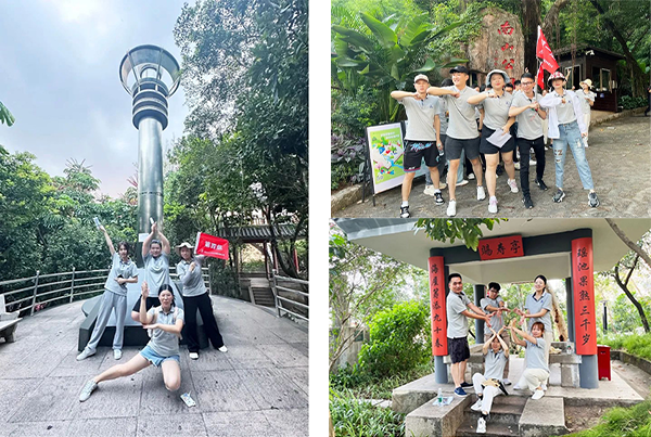 尊龙凯时·(中国区)官方网站
