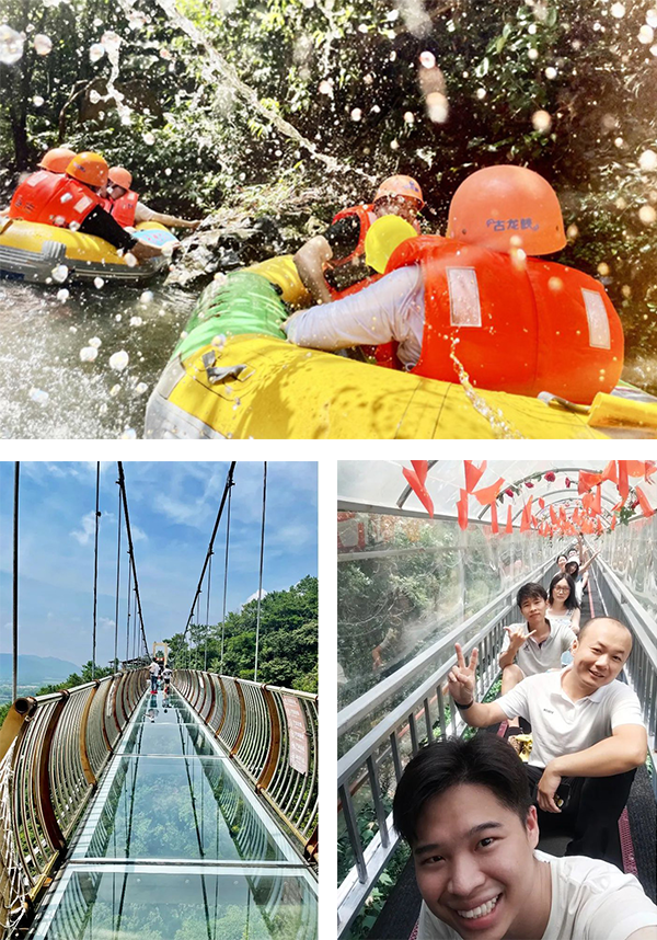 尊龙凯时·(中国区)官方网站