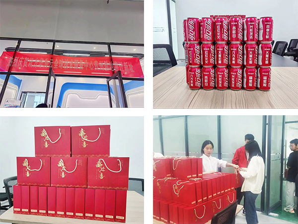 尊龙凯时·(中国区)官方网站