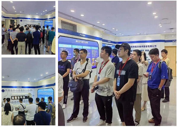 尊龙凯时·(中国区)官方网站