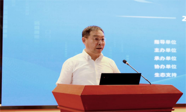尊龙凯时·(中国区)官方网站