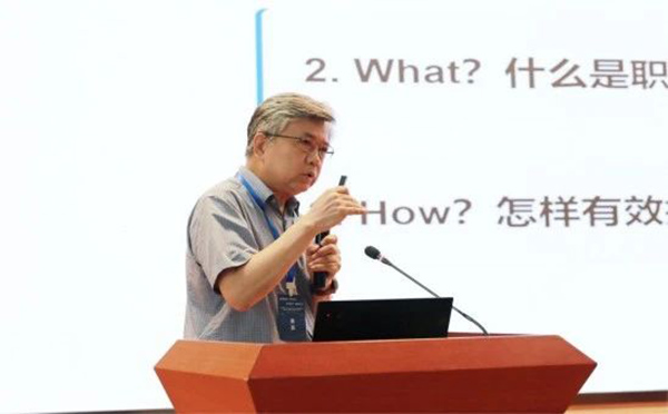 尊龙凯时·(中国区)官方网站