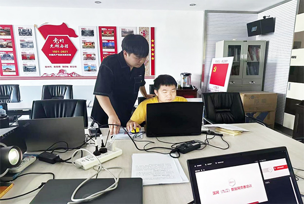 尊龙凯时·(中国区)官方网站