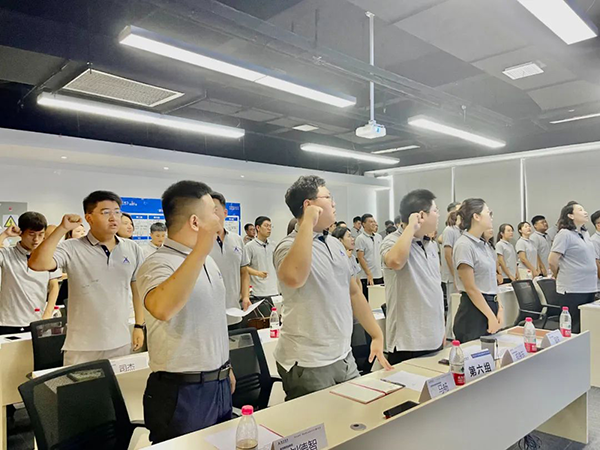 尊龙凯时·(中国区)官方网站