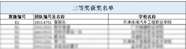 尊龙凯时·(中国区)官方网站