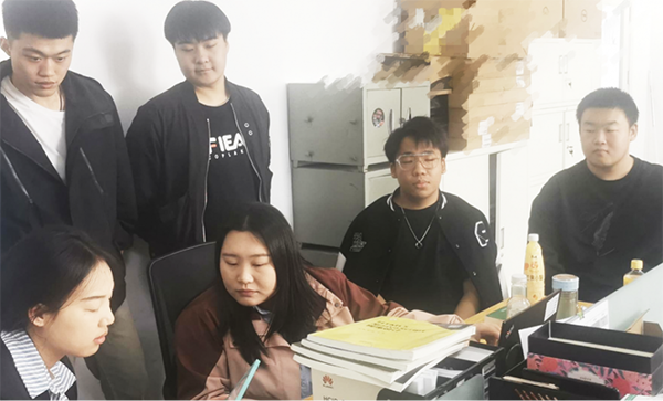 尊龙凯时·(中国区)官方网站