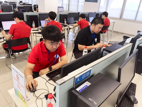 尊龙凯时·(中国区)官方网站