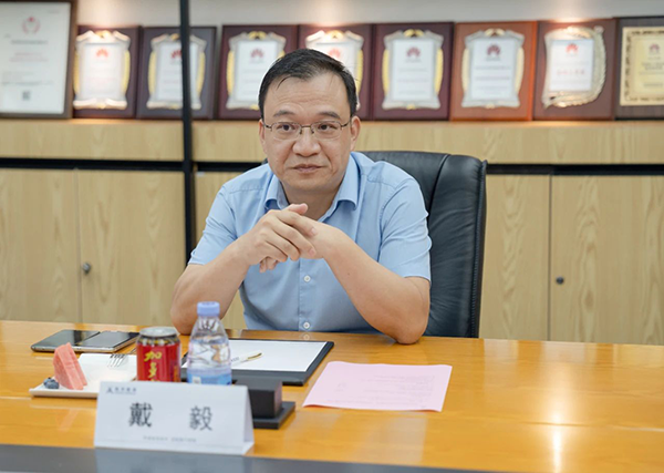 尊龙凯时·(中国区)官方网站