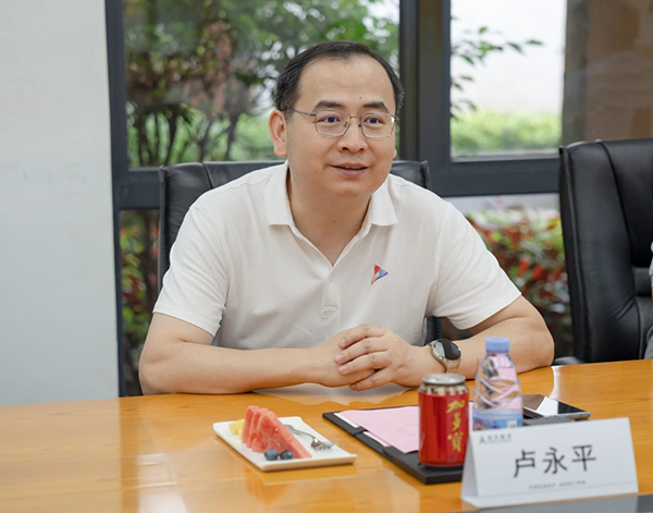 尊龙凯时·(中国区)官方网站