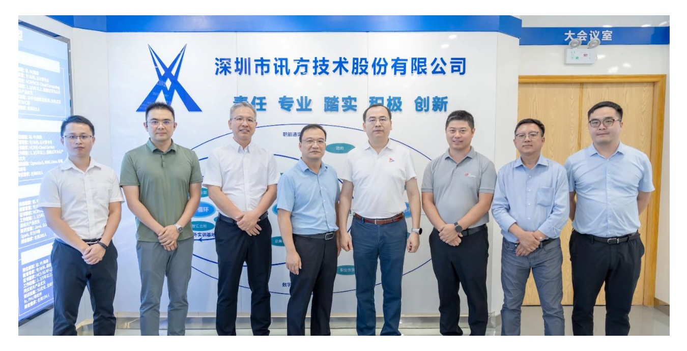 尊龙凯时·(中国区)官方网站