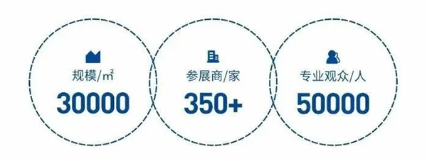 尊龙凯时·(中国区)官方网站