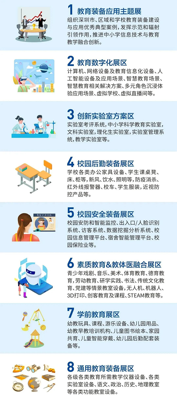 尊龙凯时·(中国区)官方网站