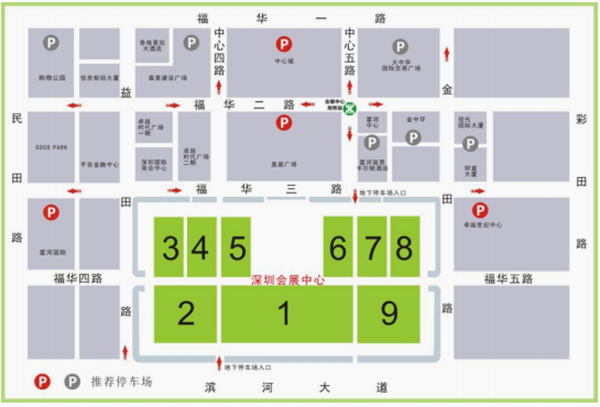尊龙凯时·(中国区)官方网站
