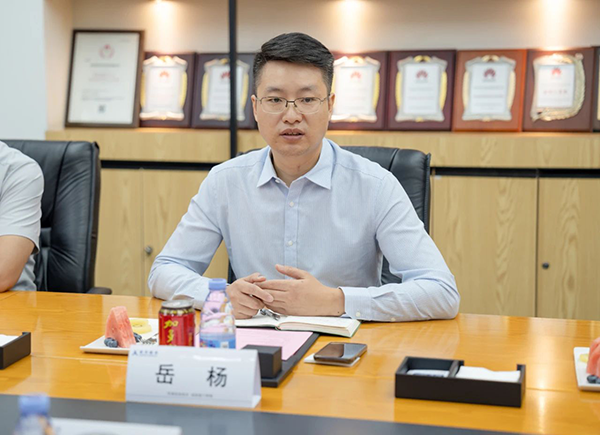 尊龙凯时·(中国区)官方网站