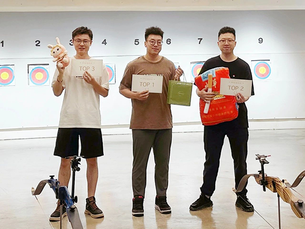 尊龙凯时·(中国区)官方网站