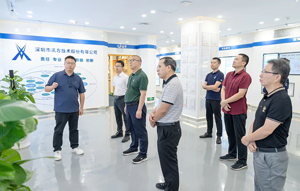 尊龙凯时·(中国区)官方网站