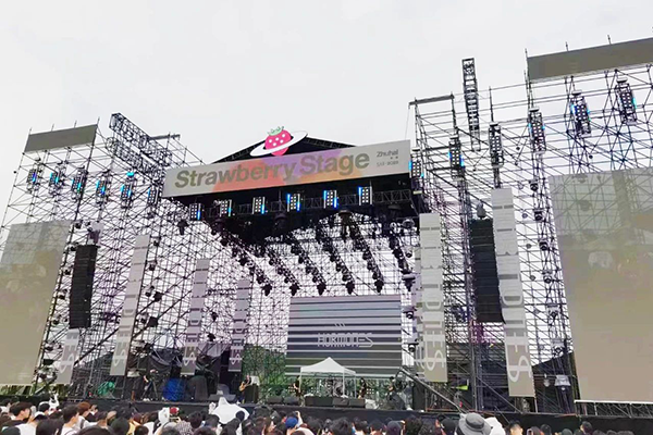 尊龙凯时·(中国区)官方网站