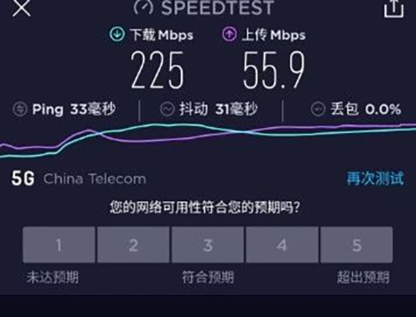 尊龙凯时·(中国区)官方网站