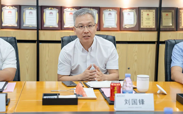 尊龙凯时·(中国区)官方网站