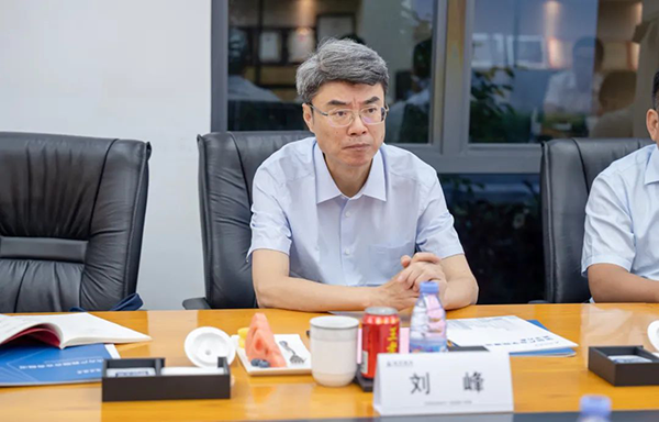 尊龙凯时·(中国区)官方网站