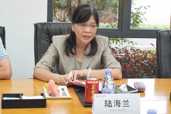 尊龙凯时·(中国区)官方网站