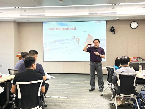 尊龙凯时·(中国区)官方网站