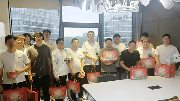 尊龙凯时·(中国区)官方网站
