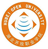 湖北盛开职业学院