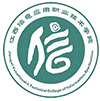 江西信息利用职业技术学院