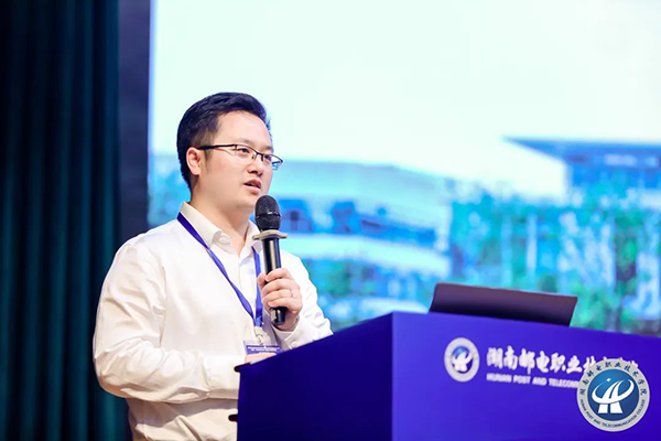尊龙凯时·(中国区)官方网站