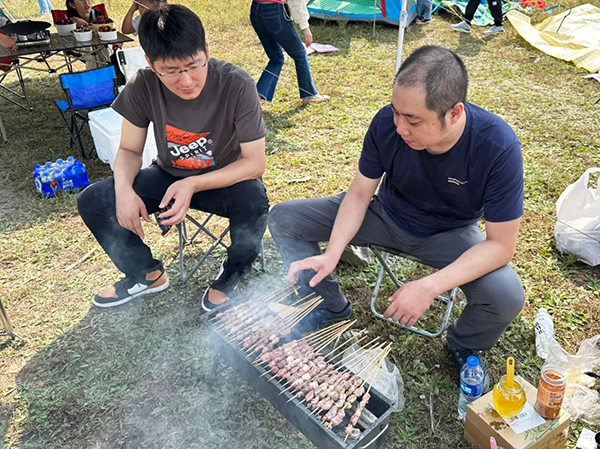 尊龙凯时·(中国区)官方网站