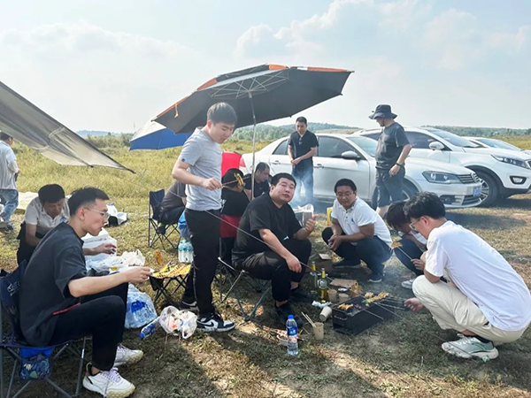 尊龙凯时·(中国区)官方网站